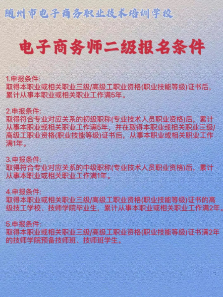 640 (3).jpg 640 (3).jpg