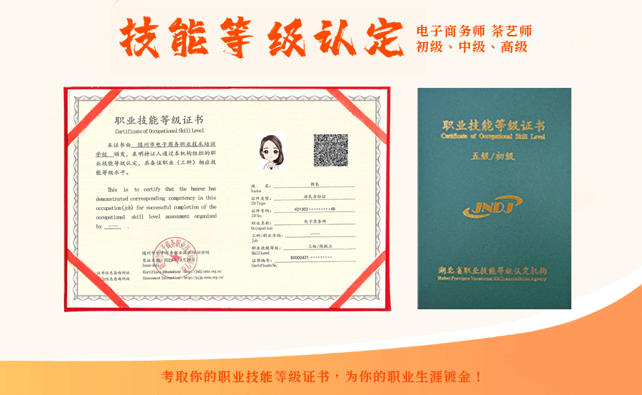 640 (1).gif 640 (1).gif