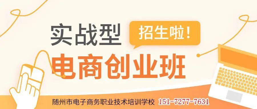 640 (1).jpg 640 (1).jpg